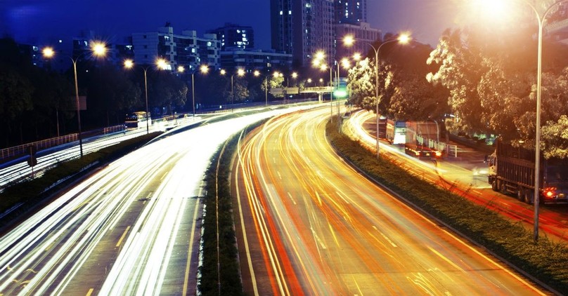 7 Things God Promises Will Never Change