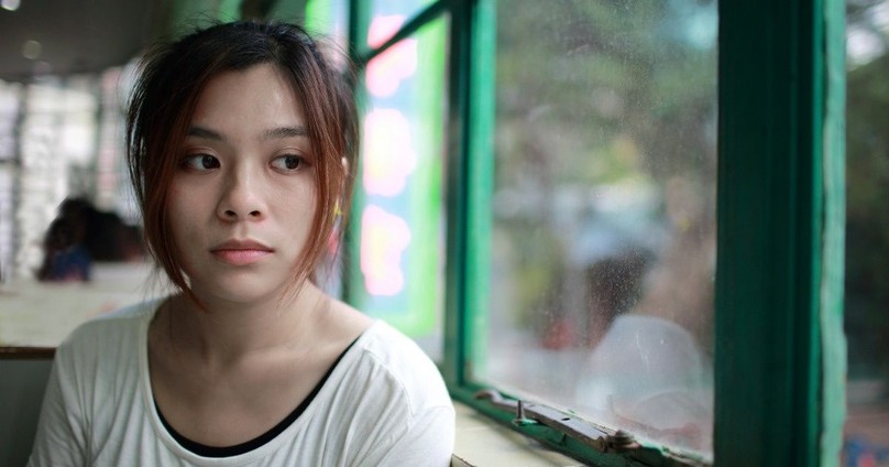 What to Remember When You're Feeling Worthless