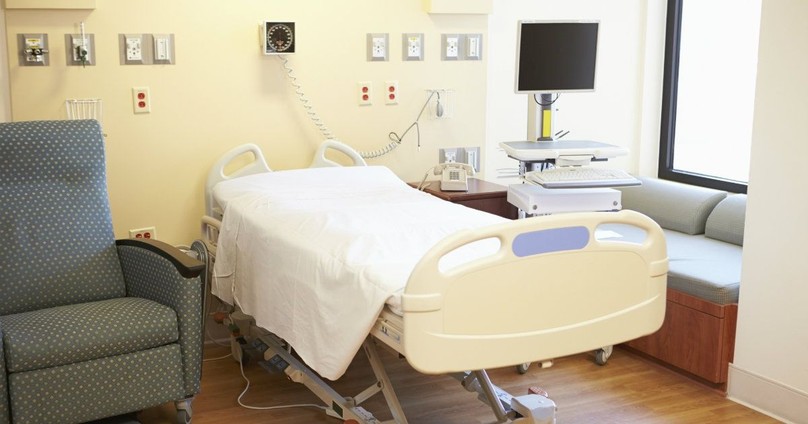 The Unexpected Plot Change: My Cancer Story