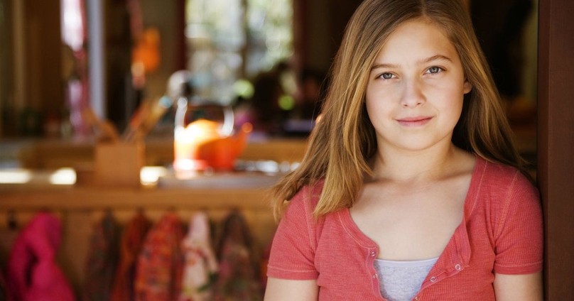 Should We Teach Our Children Self-Confidence? 