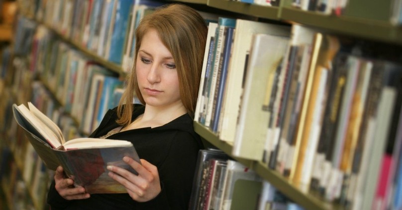 How 50 Shades of Grey is Hurting Our Daughters