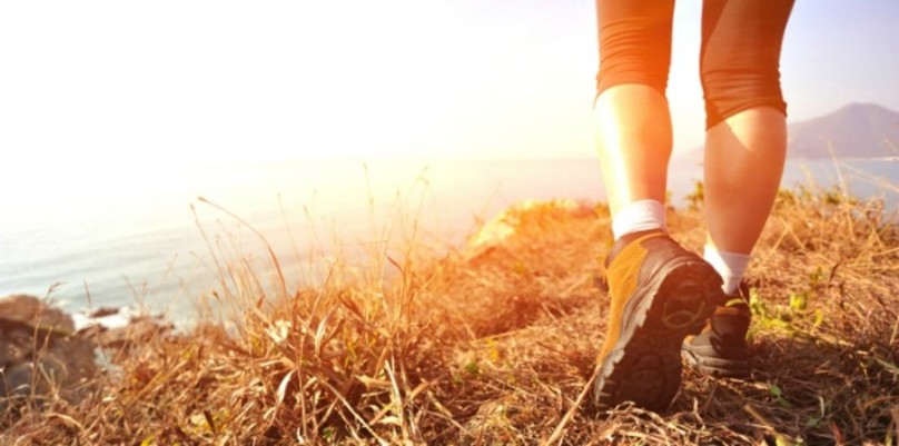 10 Tips for Moving Forward after Tough Transitions