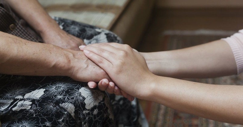 Why It's Sometimes Better to Receive Than Give 