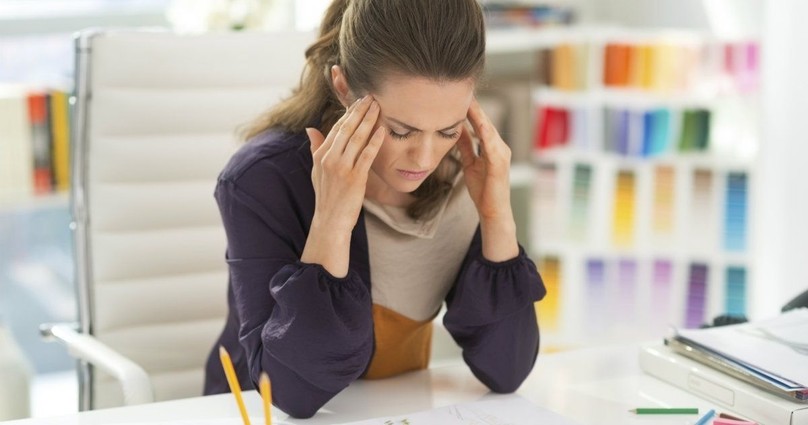 5 Tips for Saying No and Taking Back Your Time