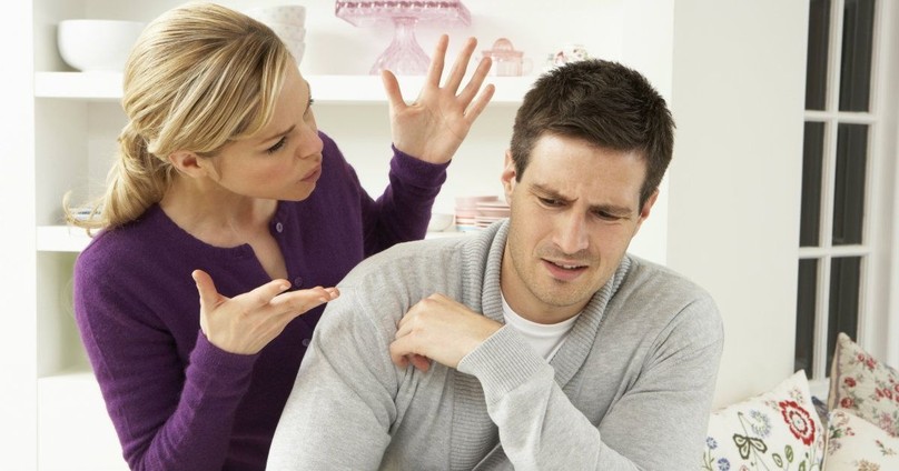 10 Women Christian Men Should Never Marry