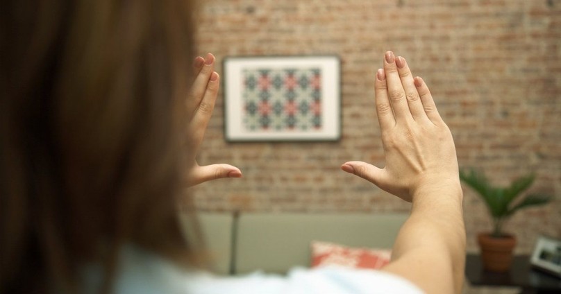 3 Lies Perfectionists Need to Stop Believing