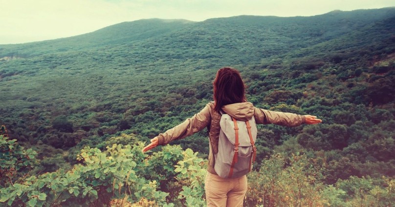 Why You Should Embrace Obedience to Find Freedom