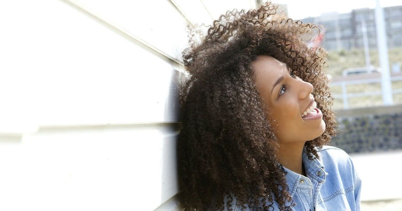 Confronting Casual Christianity: How to Have More Zeal for God