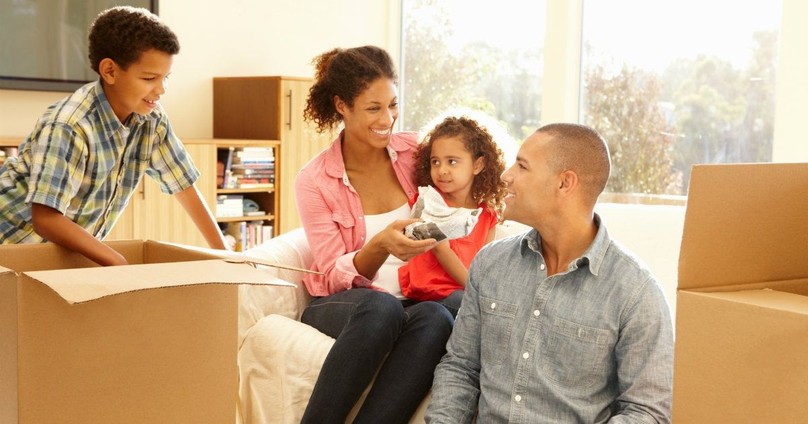 How to Help Your Kids Cope with Change: 7 Helpful Tips