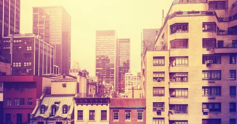 5 Beautiful and Surprising Idols We Love to Worship