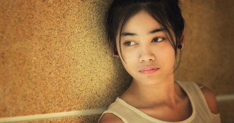 One Thing to Remember When You are Hurting