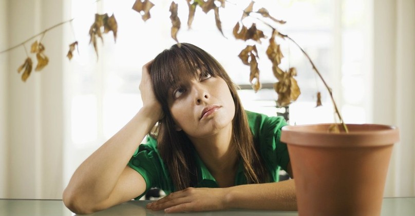 5 Things God Never Intended for Mankind