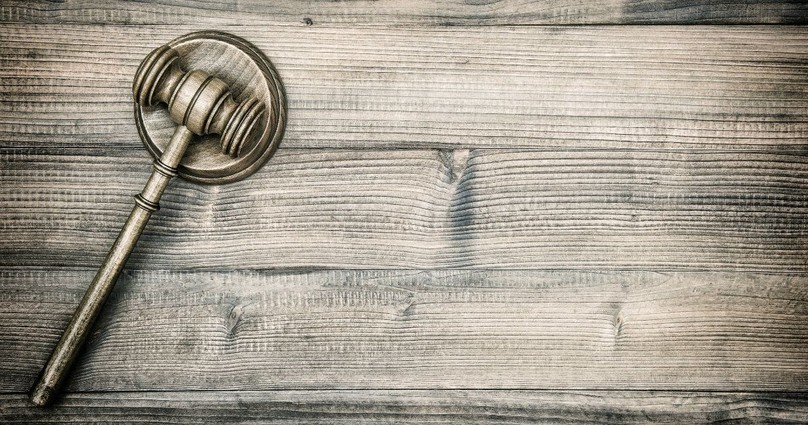 When You Should Judge, and When You Should Not