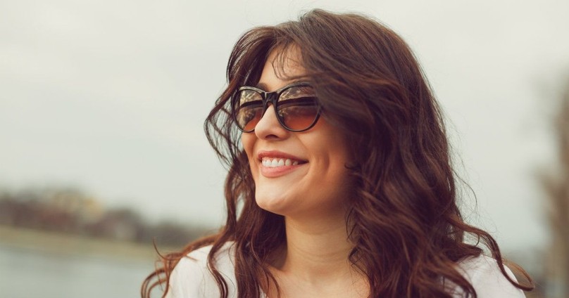 9 Simple Ways to Simplify Your Life