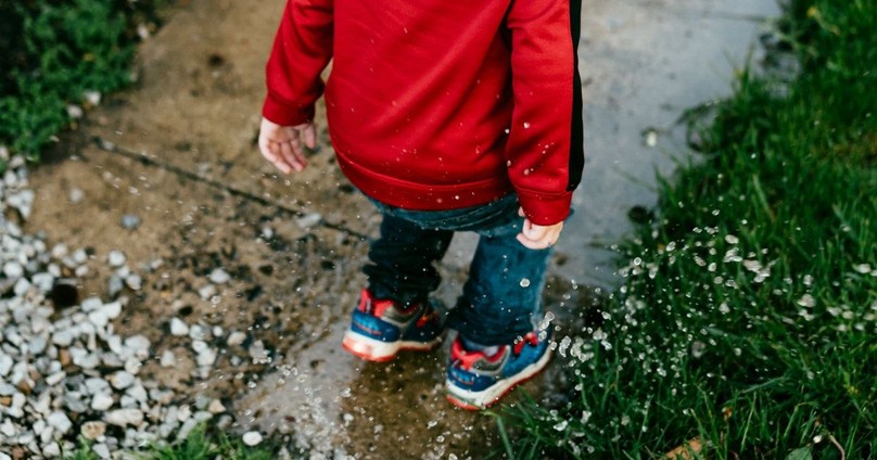 3 Lessons Jacob Has for Parents of Misbehaving Kids