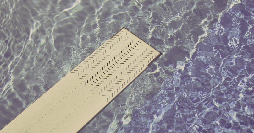 How to Overcome Fear and Know True Flourishing