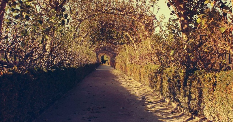 3 Reasons God Knows You Can Handle The Worst