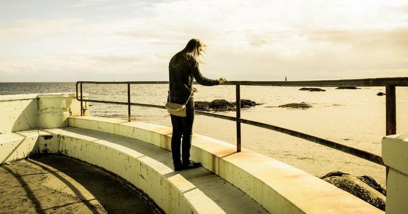 5 Biblical Things to Do When a Friend Hurts You