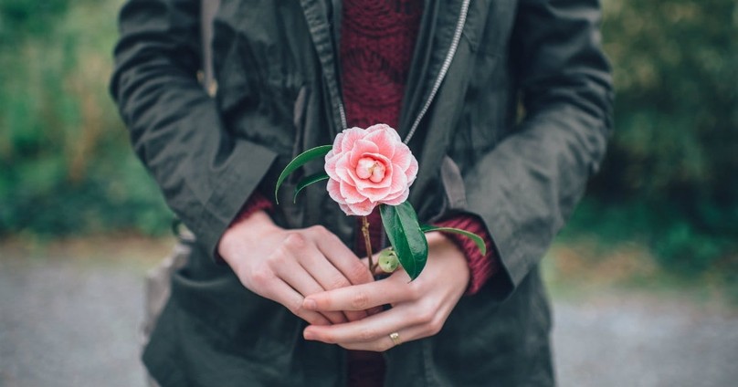 21 Inspiring Quotes about God's Love Every Woman Needs