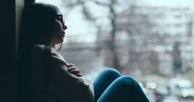 5 Lies the Enemy Wants Every Christian to Believe