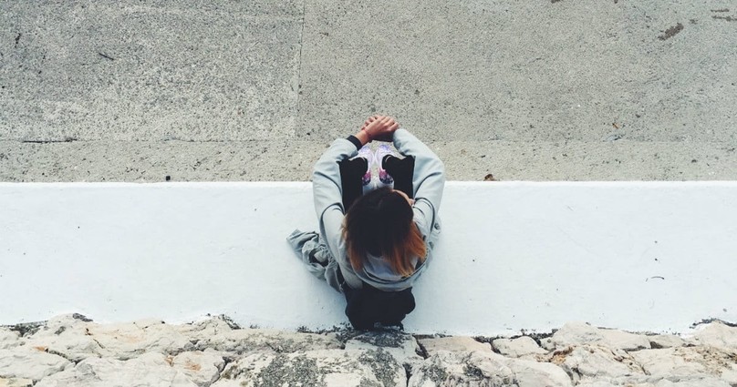 When God Wrecks Your Dreams... And That's Ok