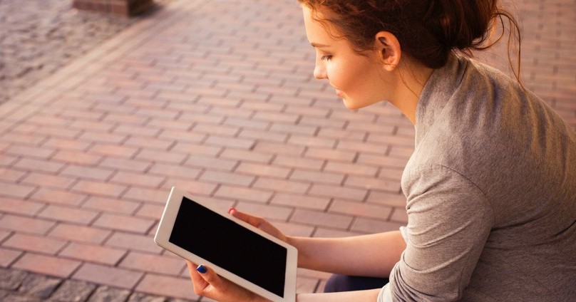 The Top 10 Articles on iBelieve in 2016