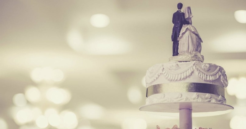 20 Marriage Lessons after 20 Years of Marriage