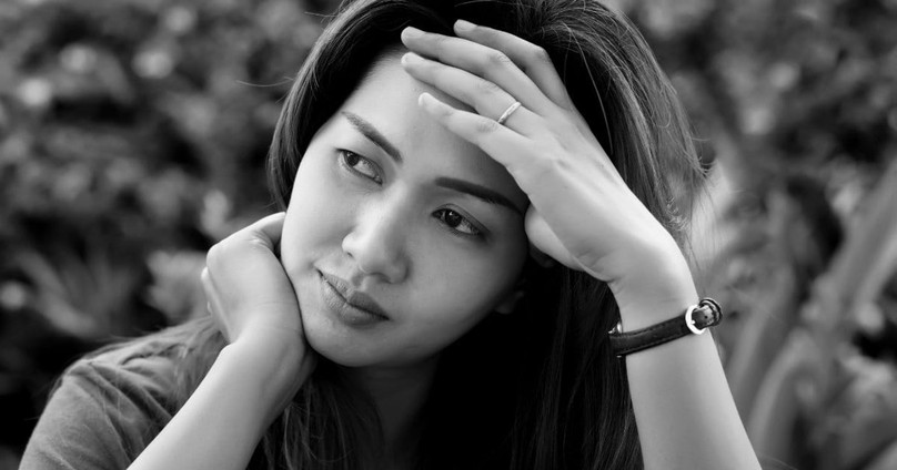 7 Promises God Gives Us for Times of Trouble