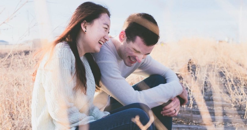 11 Ways to Inspire and Encourage Your Spouse