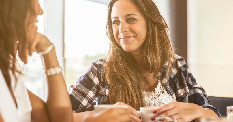 7 Signs You are a Draining Friend