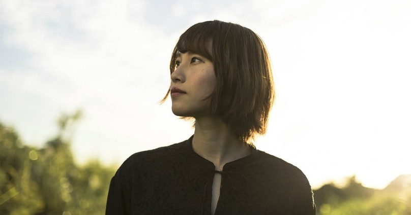 6 Ways to be Sure of God's Will for Your Life