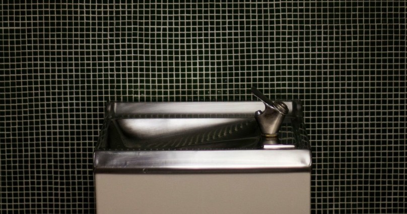 5 Ways to Tell If You Are Spiritually Dehydrated