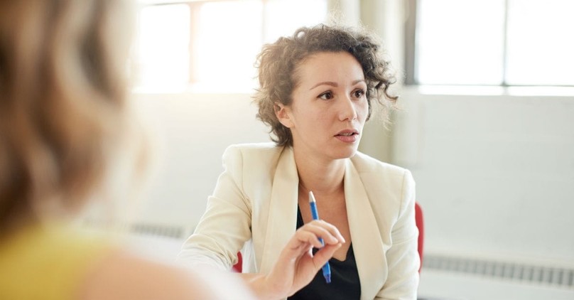 8 Great Leadership Tips from Scripture