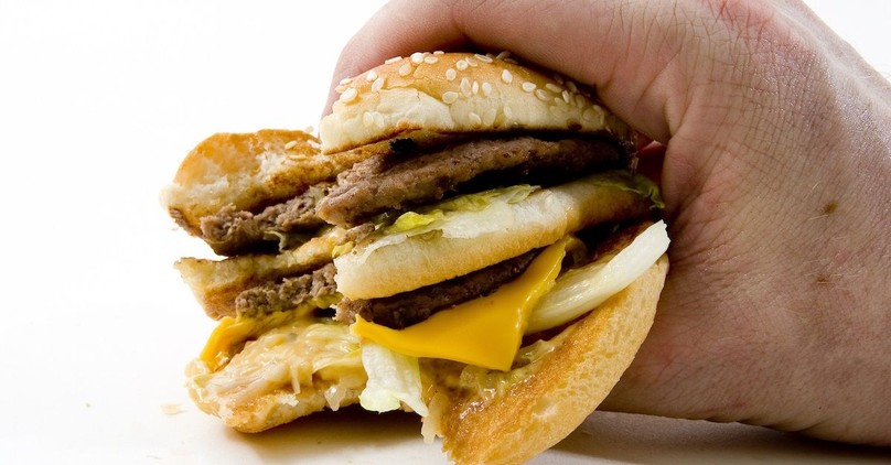 How Can Christians Better Address the Obesity Crisis in America? 