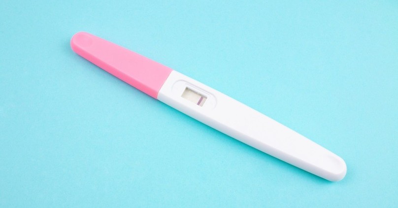 How Can The Church Better Help Women With Infertility Issues?