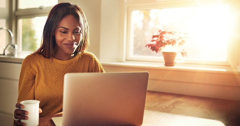 Handling Haters: How to Graciously Respond to Online Negativity