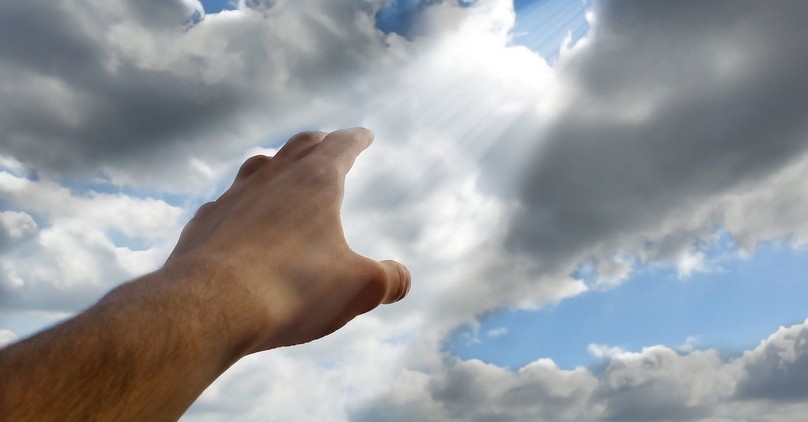 How Can We Recognize the Voice of God?