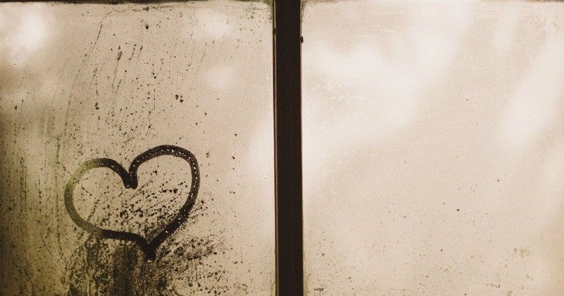 3 Steps to Declutter Your Heart from Psalm 139