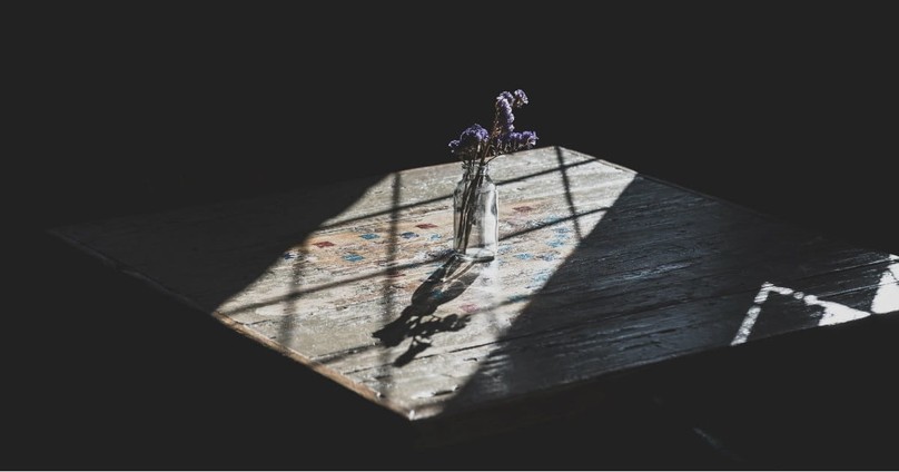 3 Reasons Why Fasting Still Matters