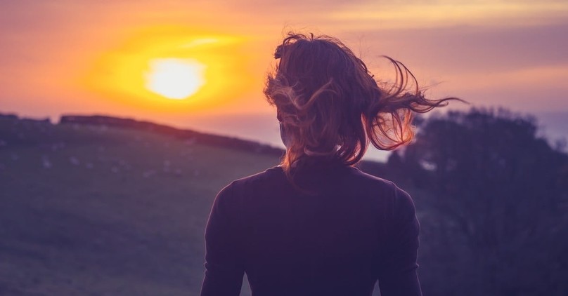 10 Ways to be a Humble Leader