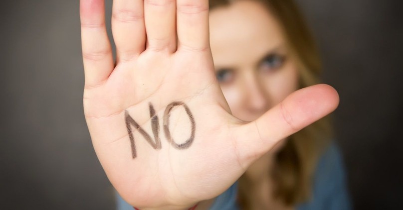 What are Some Practical Ways Women Can Speak Up Against Injustice?