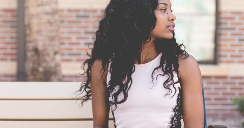 Embracing the Emptiness of Summer