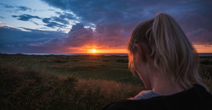 6 Important Things We Learn in the Book of Esther