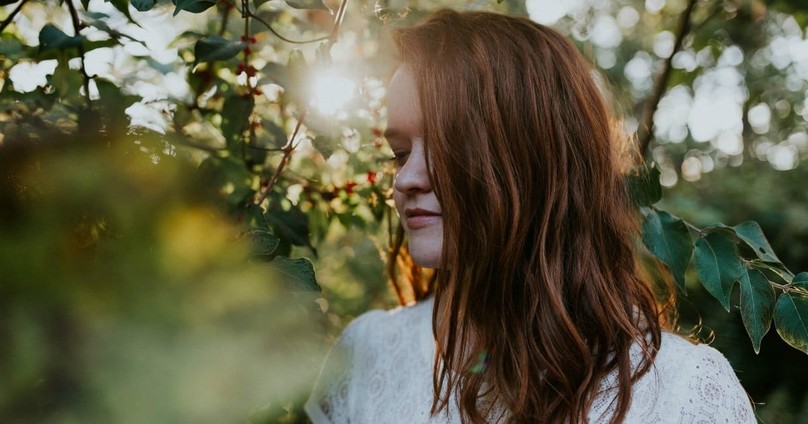 5 Things Never to Say to a Childless Woman