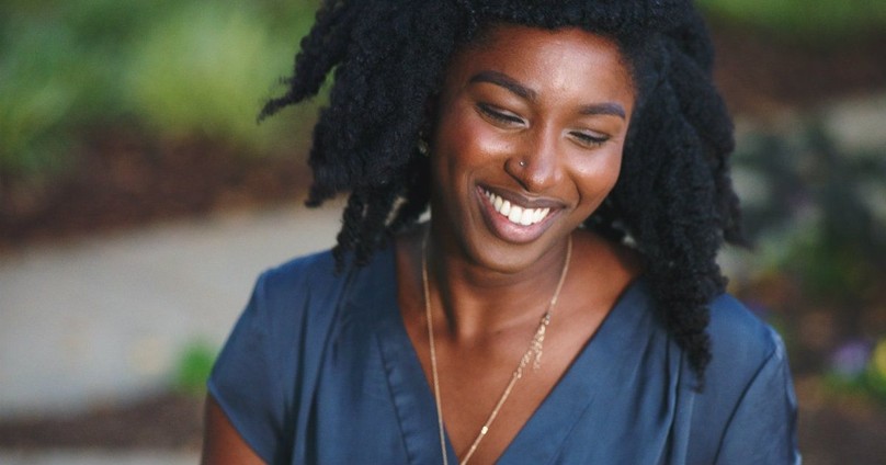 10 Traits of a Spiritually Mature Woman