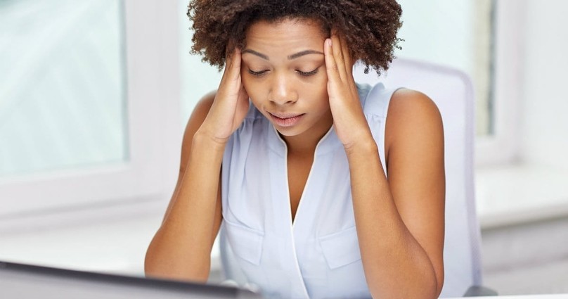 Get Un-Stuck: 4 Ways to Reclaiming Your Workflow