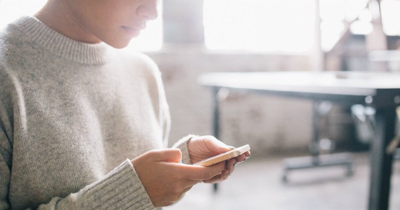 5 Things I've Learned from Becoming a Digital Minimalist