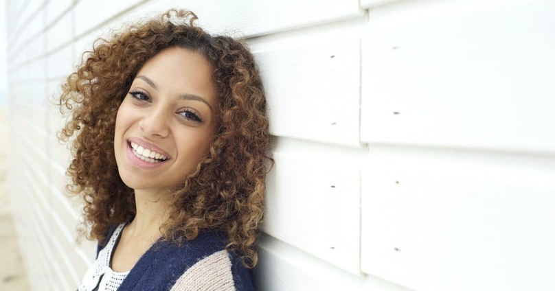 10 Ways Single Women Can Serve the Church