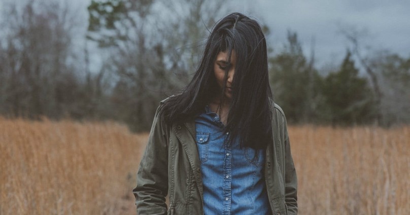 When You Don't Get the Help You Desperately Need