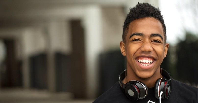 10 Simple Ways to Connect with Your Teen This Week